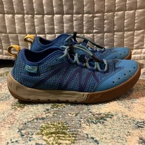 Chaco Torrent Pro Performance Footwear - Women’s size 7.5